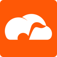 云笛课堂app