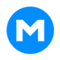 EMobile7