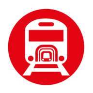 合肥地铁app