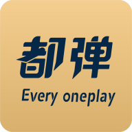 智能钢琴陪练