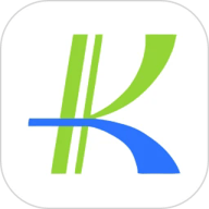 昆明地铁官方app
