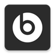 Beats