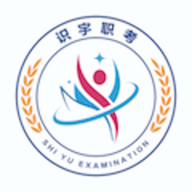 识宇教育