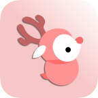 WakeUp课程表app