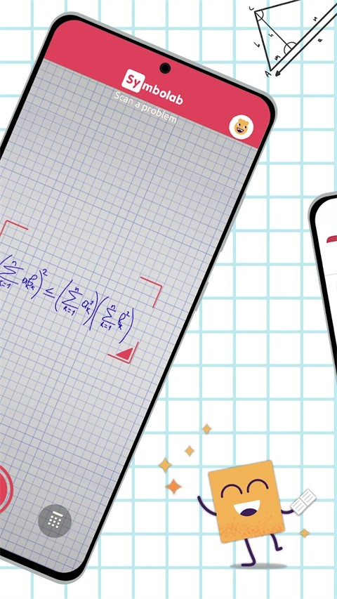 Symbolab中文版