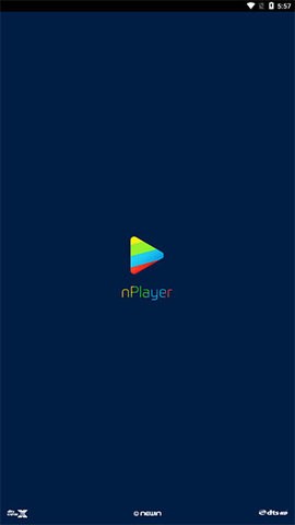 nplayer安卓版