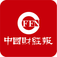 中国财经报
