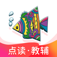 纳米盒免升级版