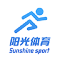 阳光体育app