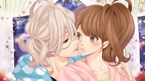 兄弟战争正版