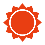 accuweather