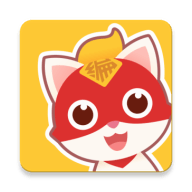 编程猫社区官方版