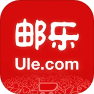 邮乐