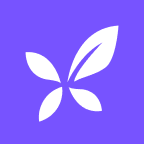丁香园手机版