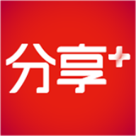 万科分享家官方版