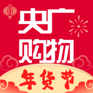 央广购物