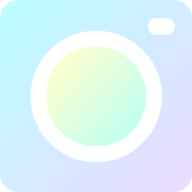 素颜相机app