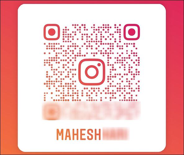 instagram官方版app下载2025最新版本-instagram官方版(照片墙)中文手机版下载