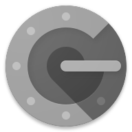 google身份验证器安卓版