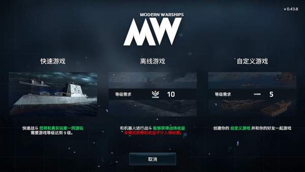 天尚网