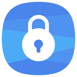 samsung doorlock