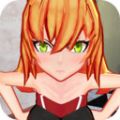 恐怖老婆2022中文版