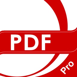 PDF Reader Pro