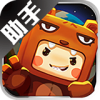 打壳迷你世界皮肤app