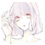 qq百变声优