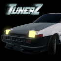 改装赛车模拟器(TunerZ)