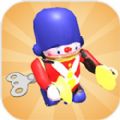 发条小人(Wind Up Run)