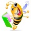 ePUBee电子书库app
