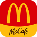 McDonald