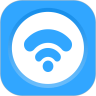 超强wifi加速