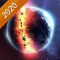solar smash完整版