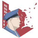 这是警察手游(这就是警察)