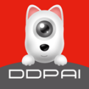 盯盯拍手机版（DDPai）