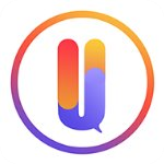 尤蜜app官网版