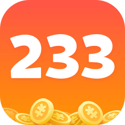 223游戏乐园(233乐园)正版