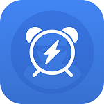 充电音效app