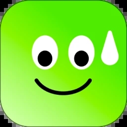 拴q计划