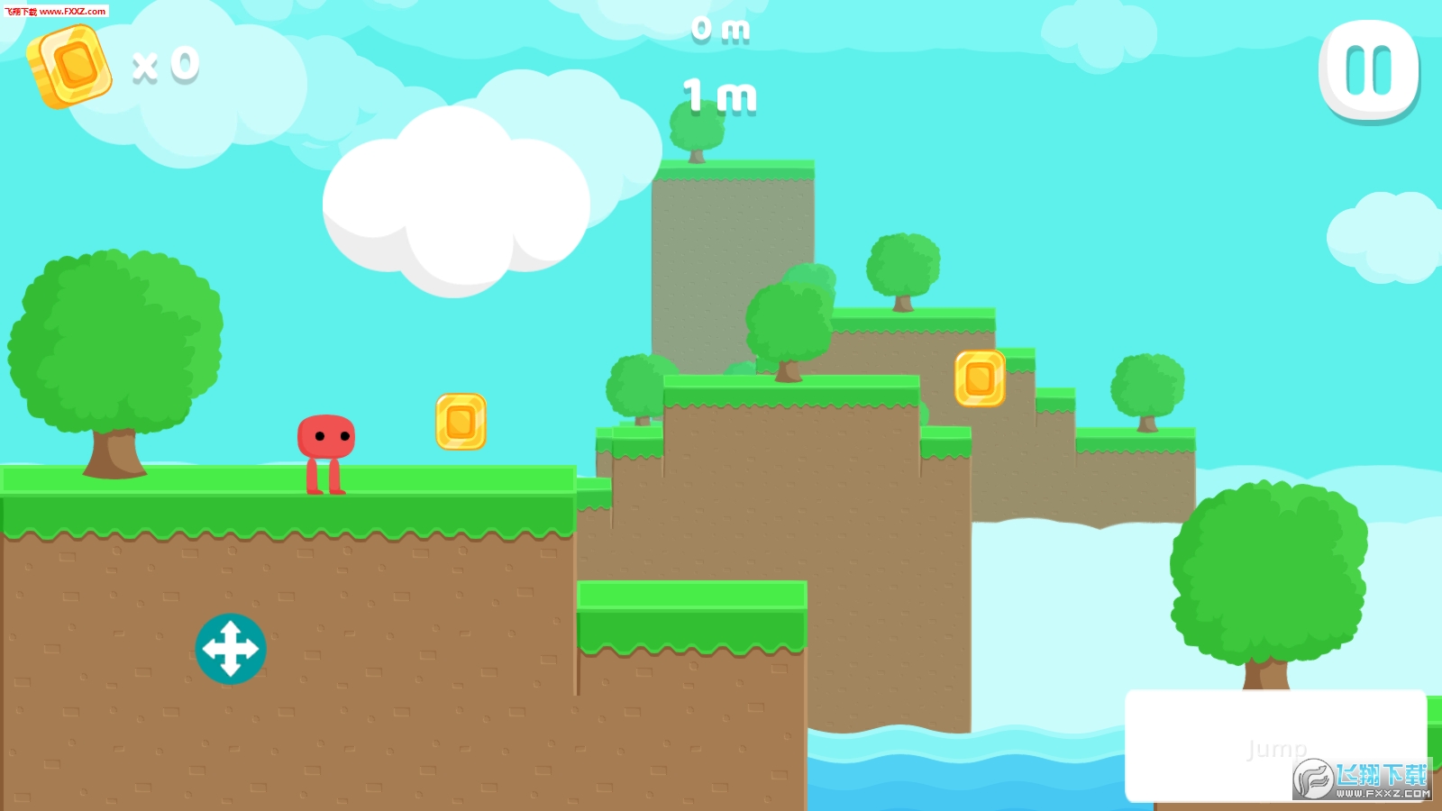 行走的老番茄(piku.io)