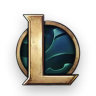 单机版LOL