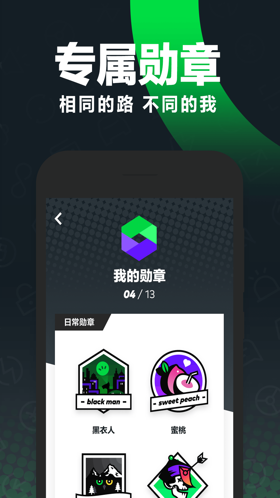 gofun出行app2021