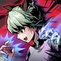 勇者秘境手游最新版