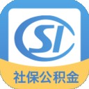 社保公积金管家