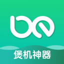 宝耳app