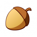 坚果云（Nutstore）免费版