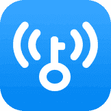 WIFI万能钥匙显密码版下载