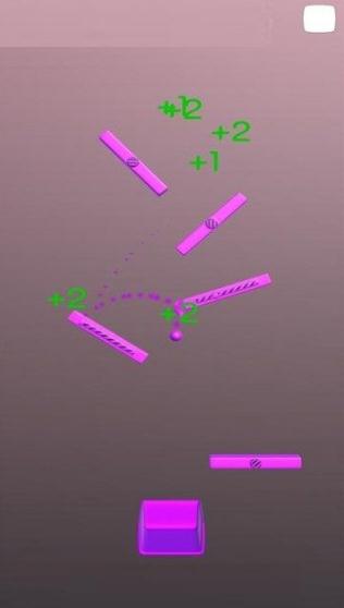 Puzzle Drop